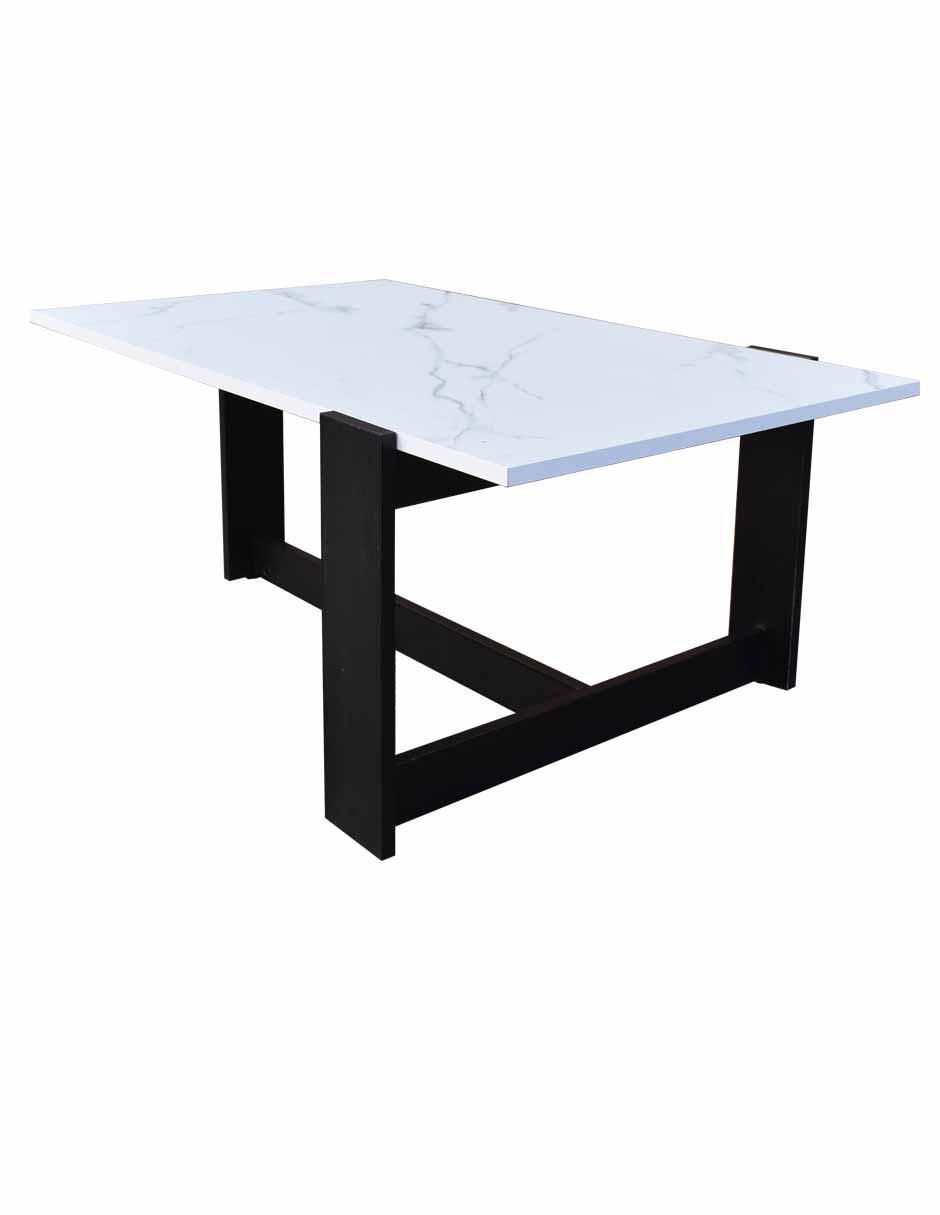Mesa de centro 5