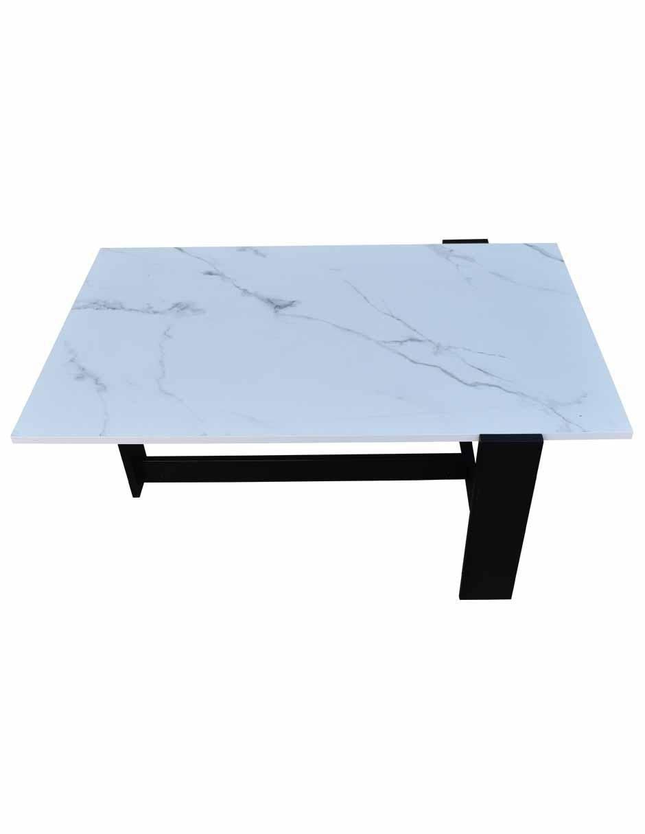 Mesa de centro 6