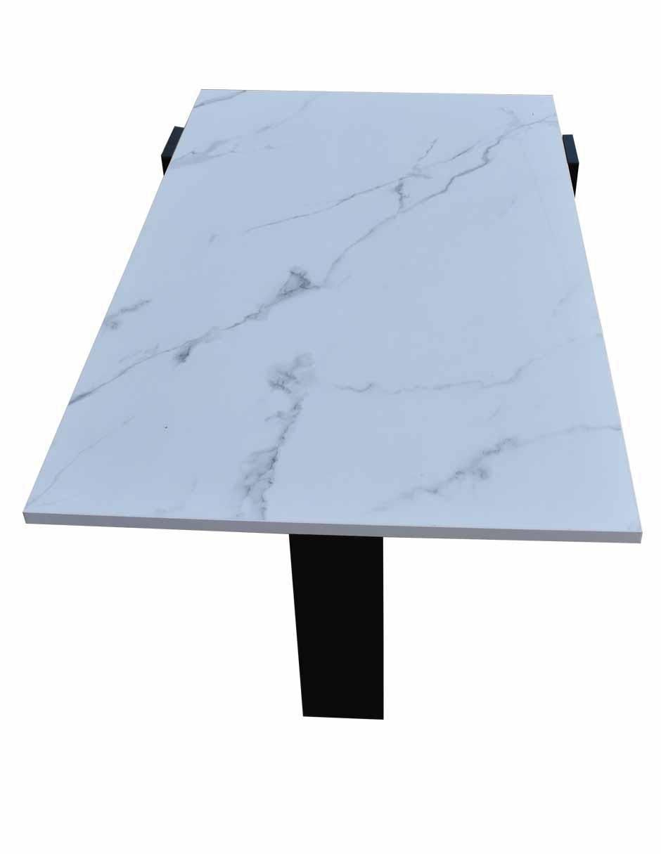 Mesa de centro 7