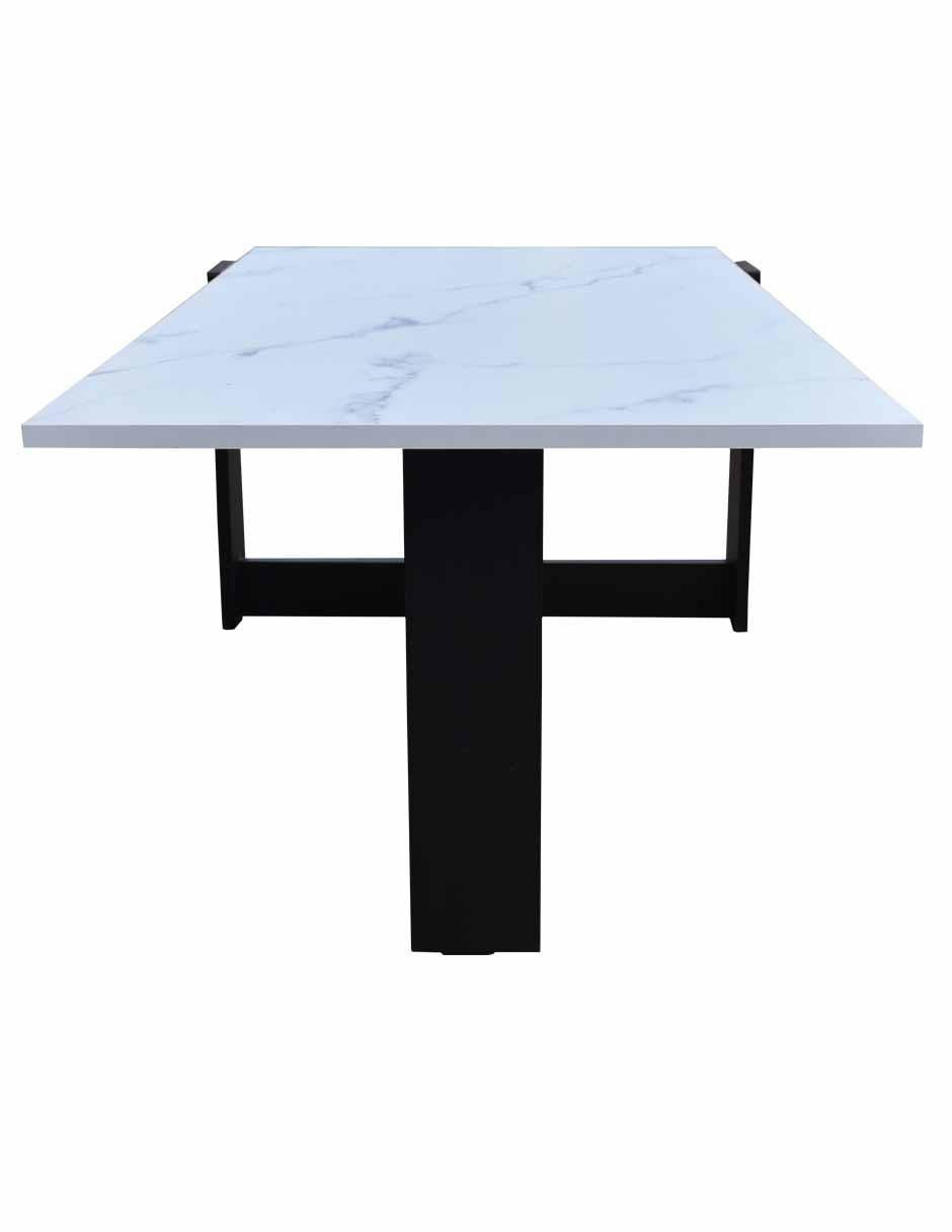 Mesa de centro 8