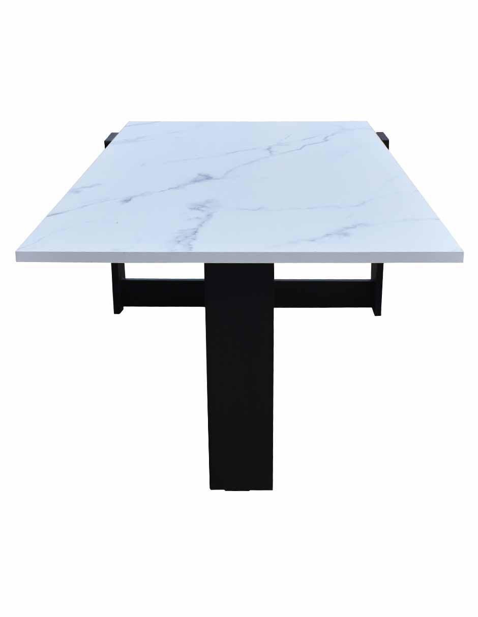 Mesa de centro 9