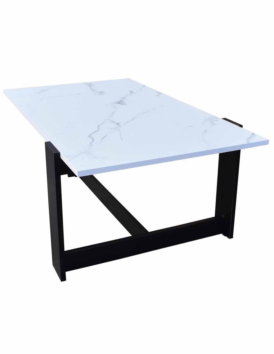 Mesa de centro 10