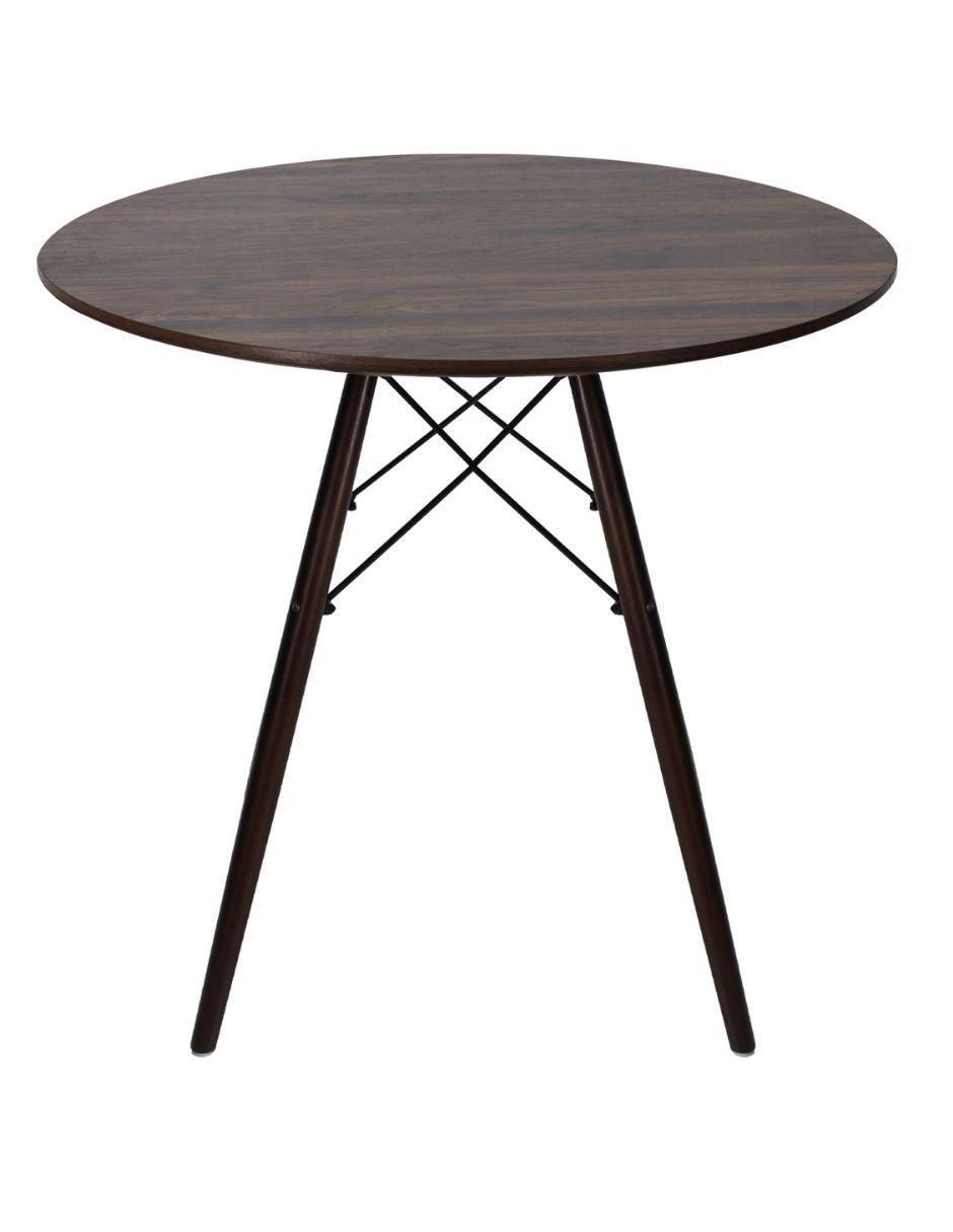 Comedor Oslo Mundo In para 4 personas