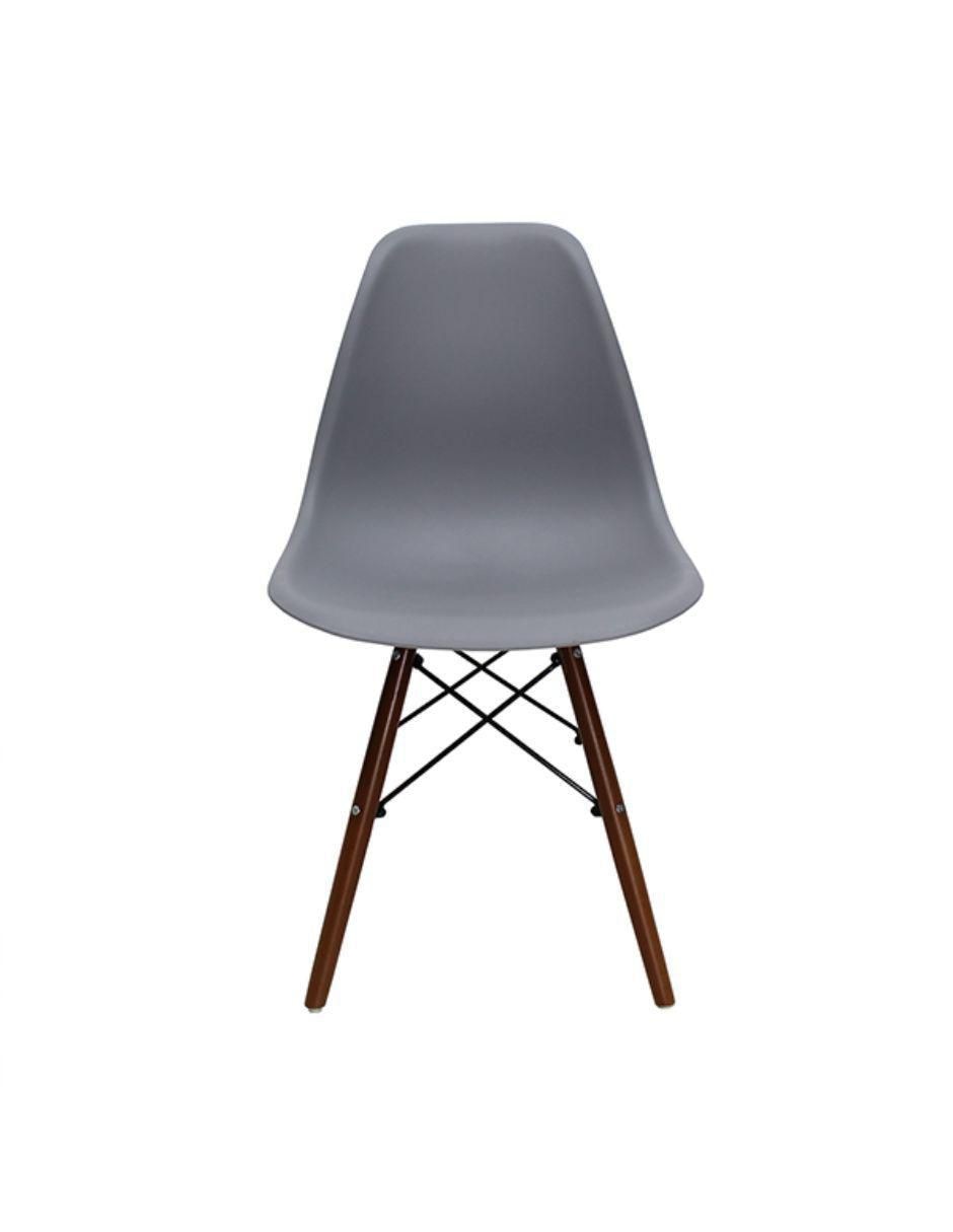 "comedor" mundo in eames trendy circular "para" 4 personas