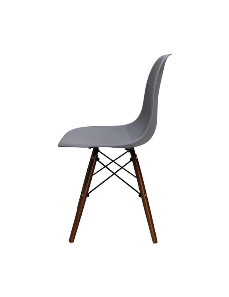 "comedor" mundo in eames trendy circular "para" 4 personas