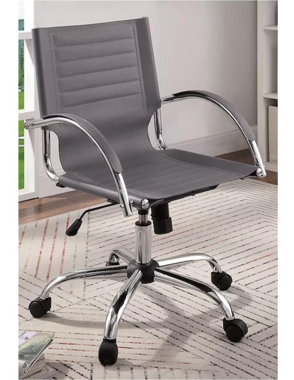 Silla escritorio 2