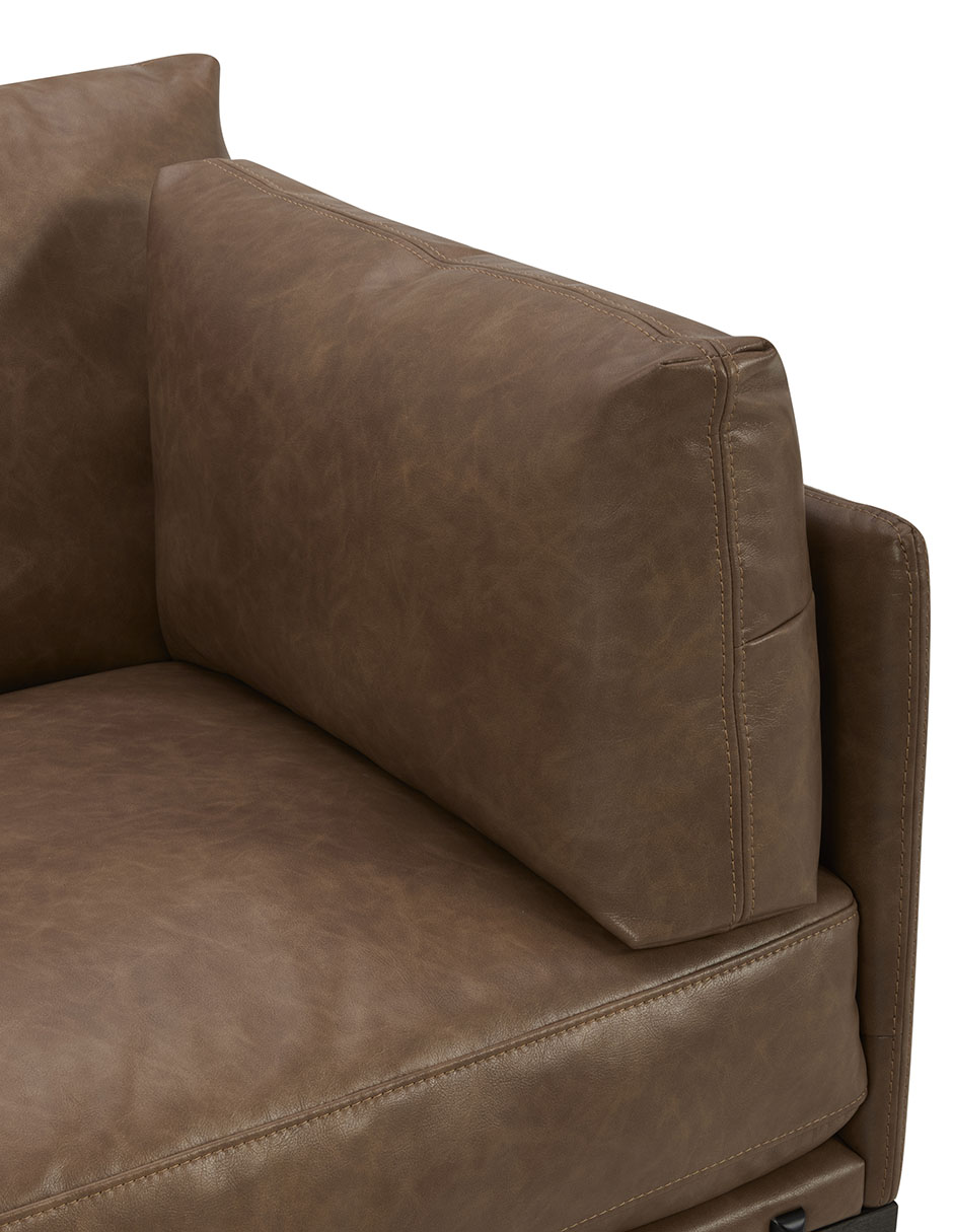 Sillón Terrance 3