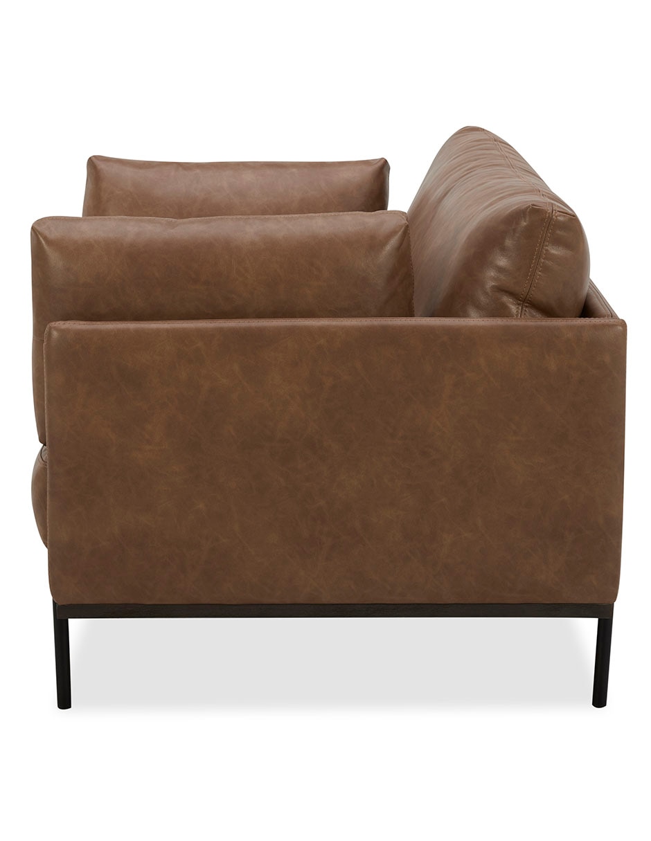 Sillón Terrance 4