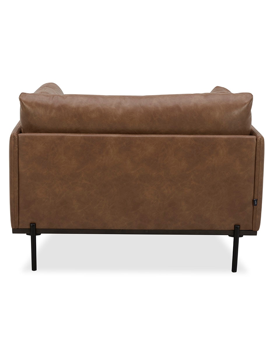Sillón Terrance 5