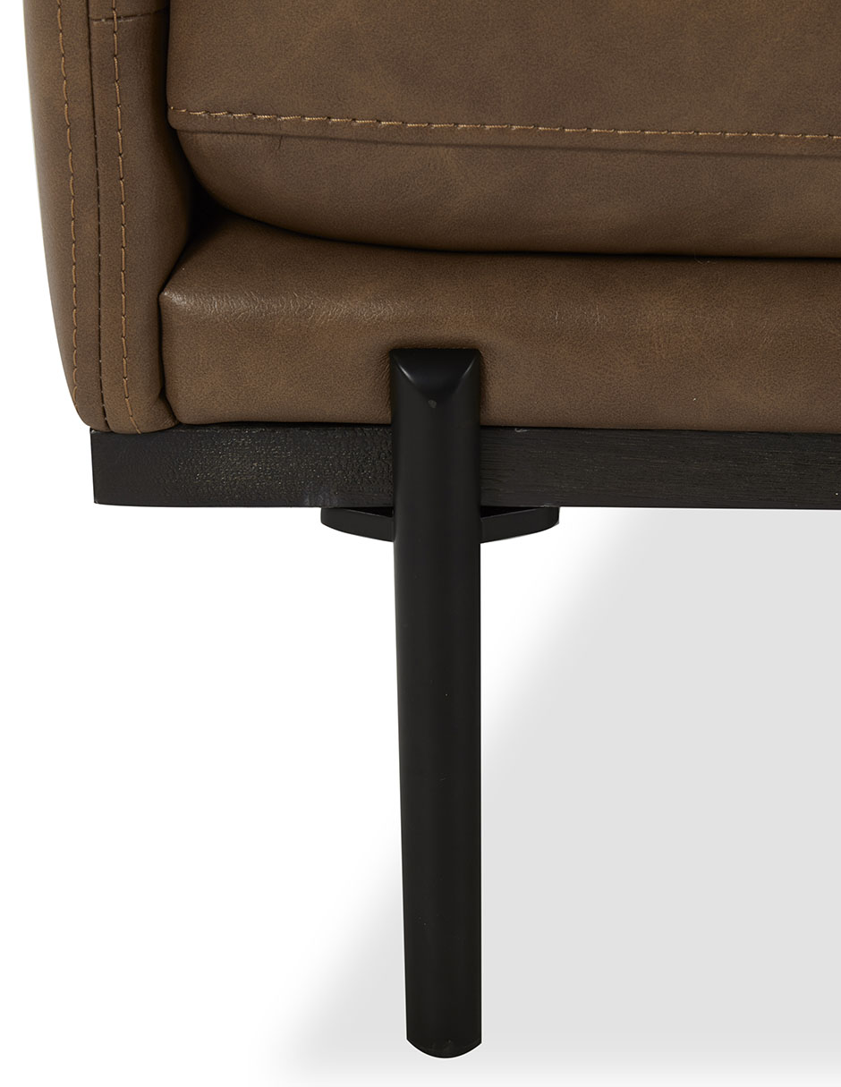 Sillón Terrance 7