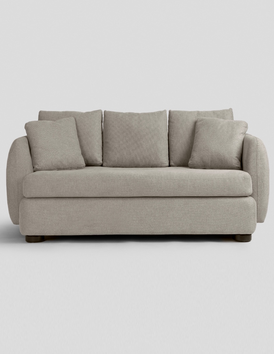 Love seat Love seat