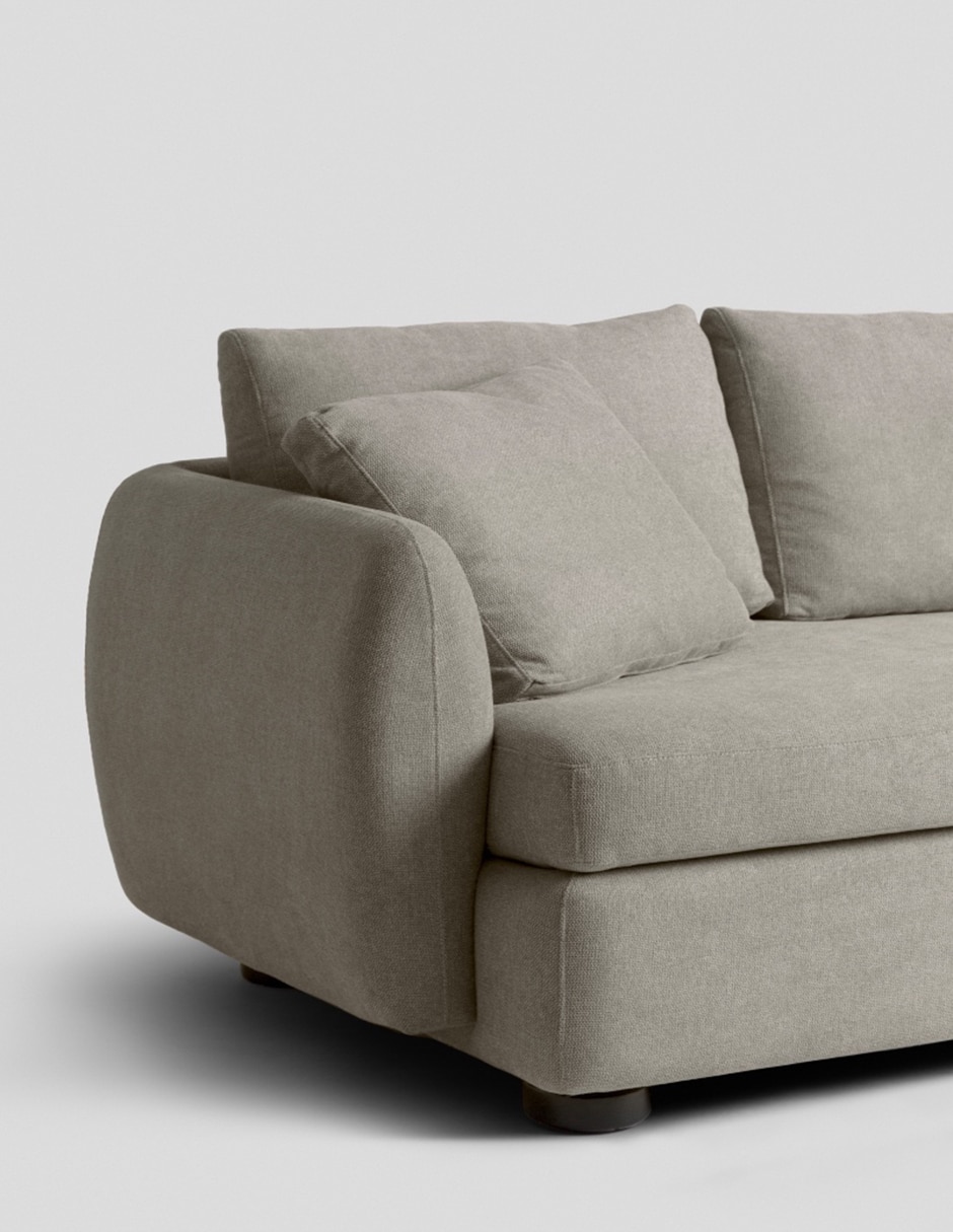 Love seat 4