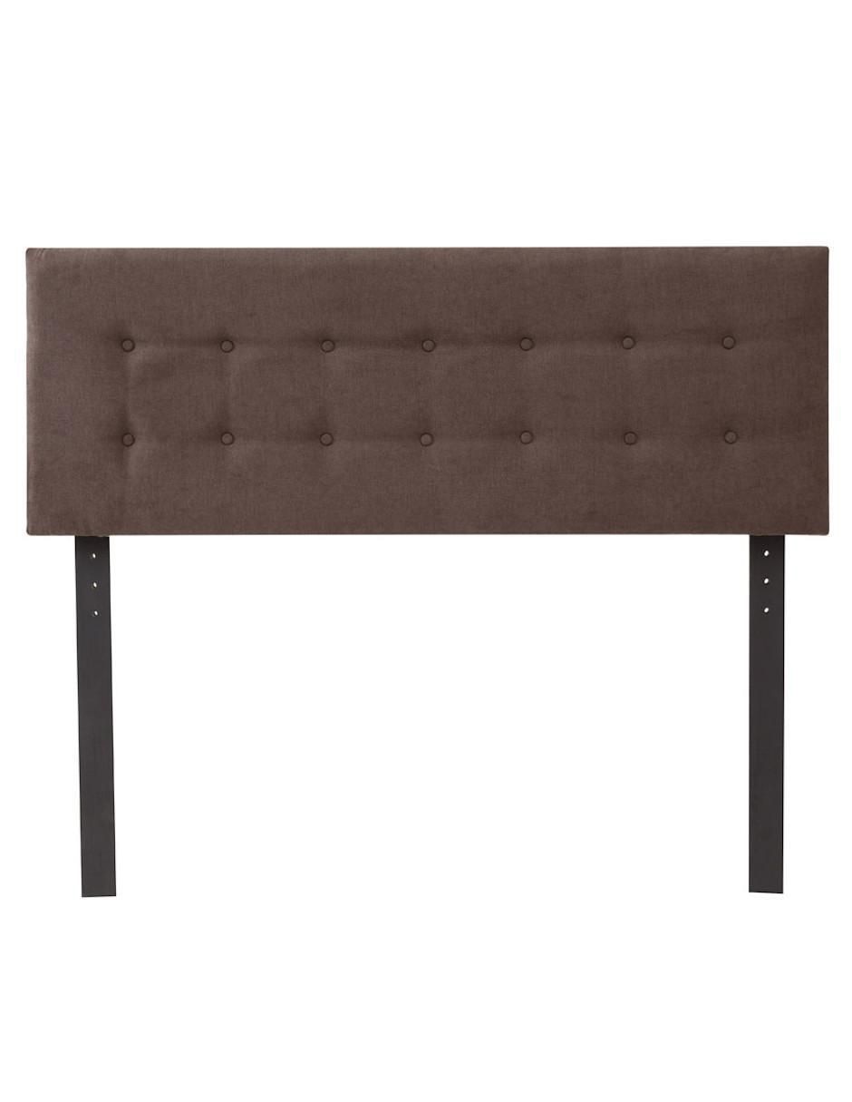 Cabecera Bilbao de madera Cabecera Bilbao de madera