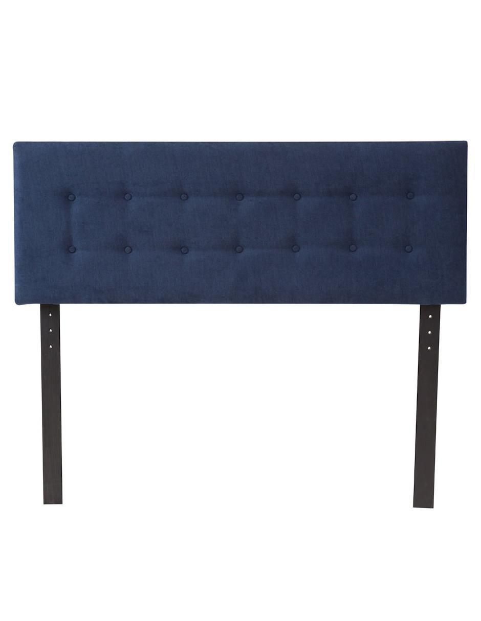 Cabecera Bilbao de madera Cabecera Bilbao de madera