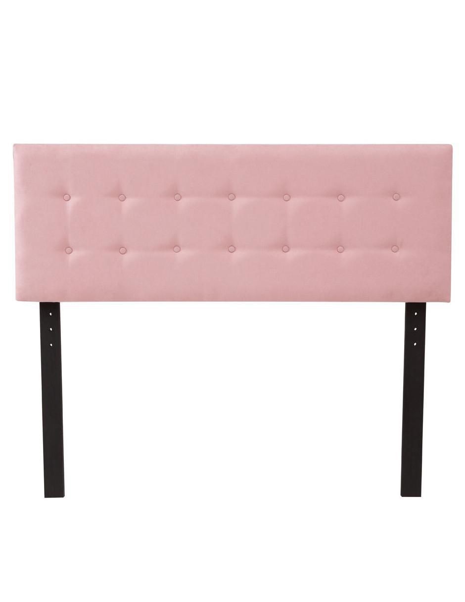 Cabecera Bilbao de madera Cabecera Bilbao de madera