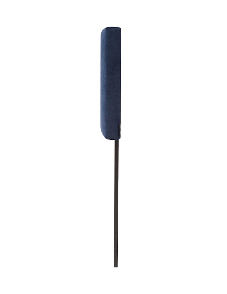 Cabecera Bilbao de madera 5