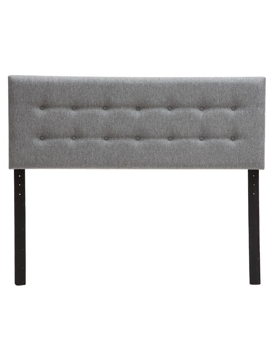 Cabecera Bilbao de madera Cabecera Bilbao de madera