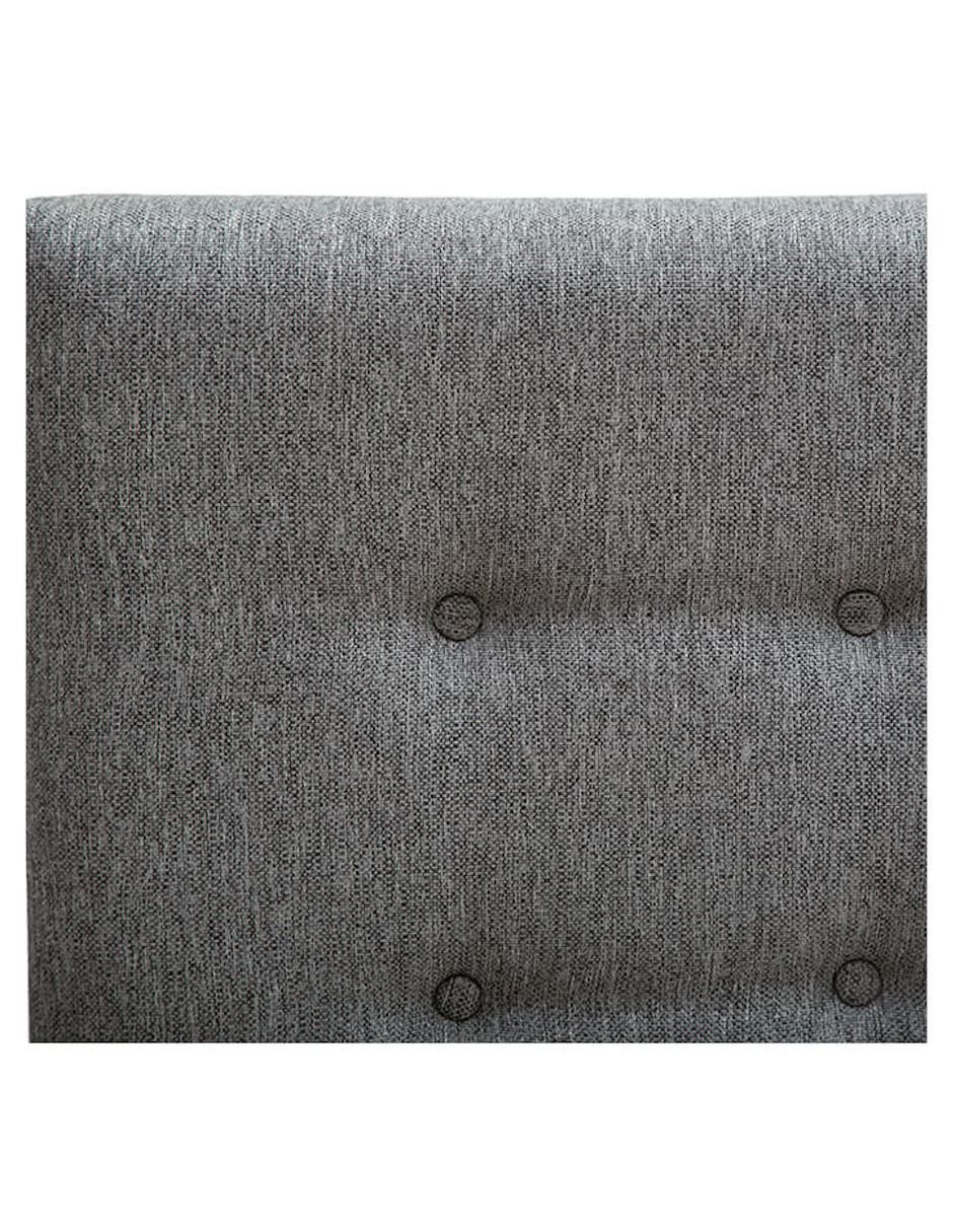 Cabecera Bilbao de madera 4