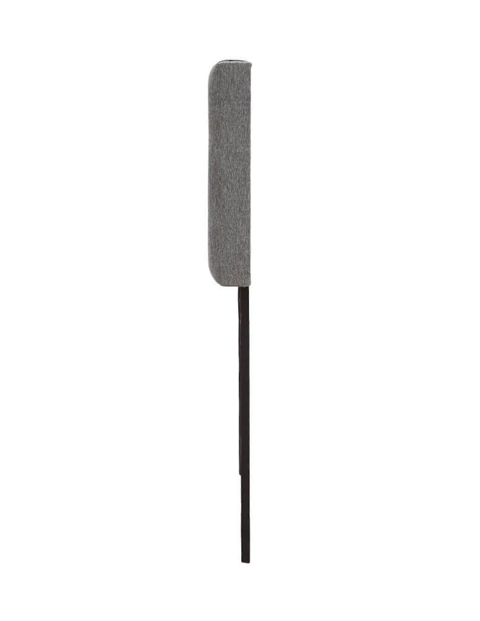Cabecera Bilbao de madera 6