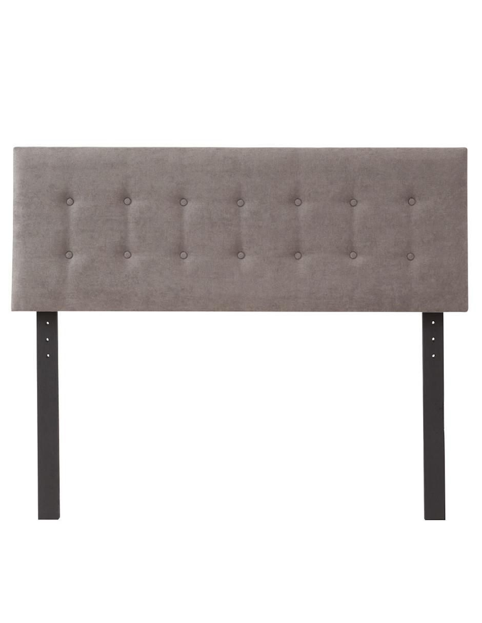 Cabecera Bilbao de madera Cabecera Bilbao de madera