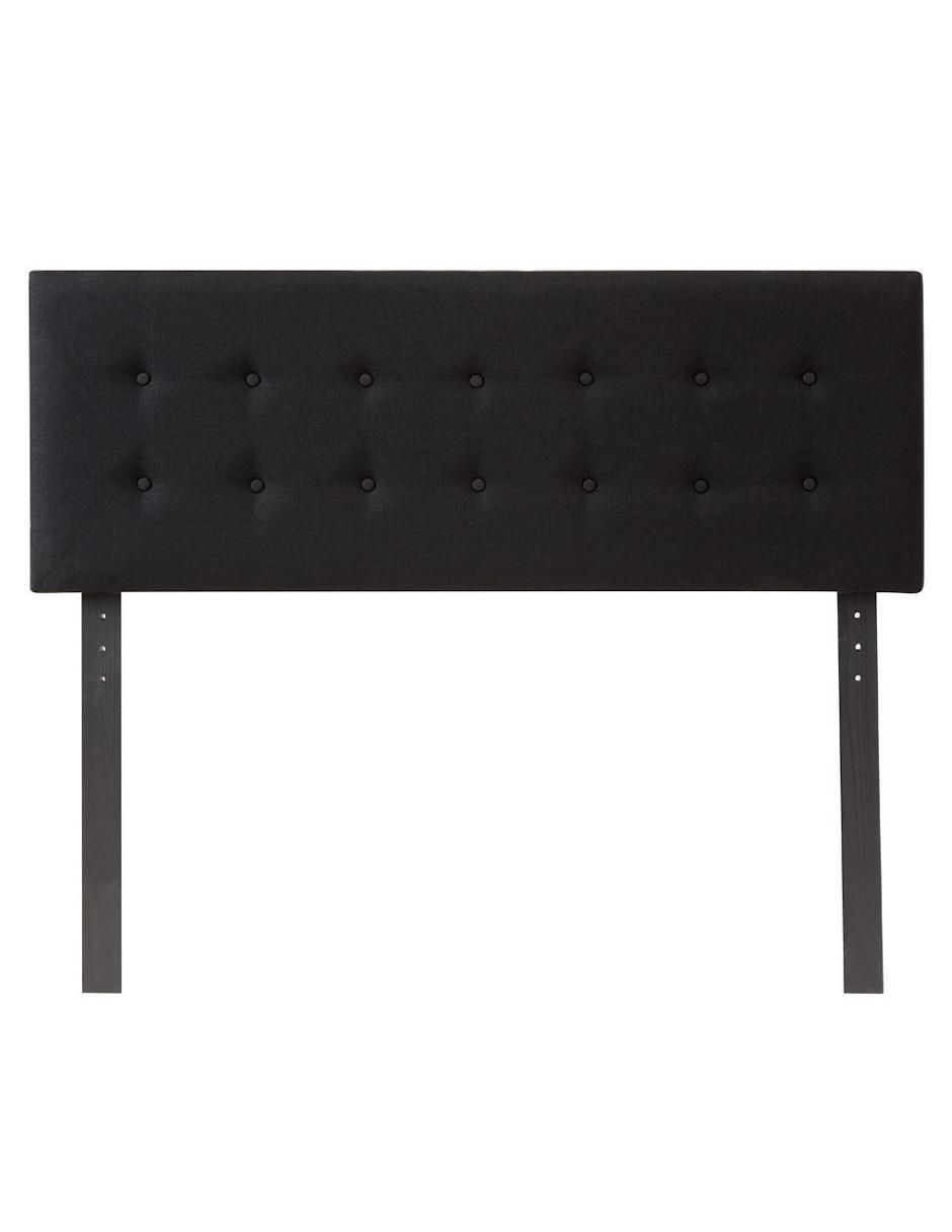 Cabecera Bilbao de madera Cabecera Bilbao de madera