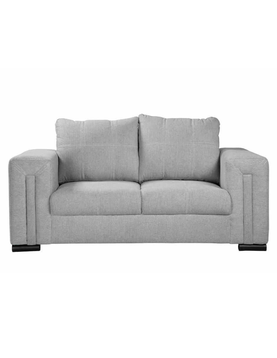 Love seat Taos