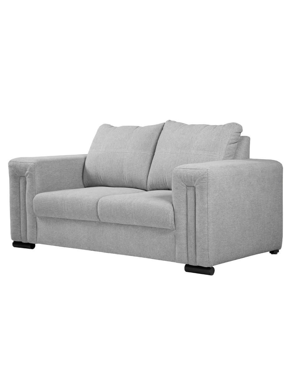 Love seat Taos 5