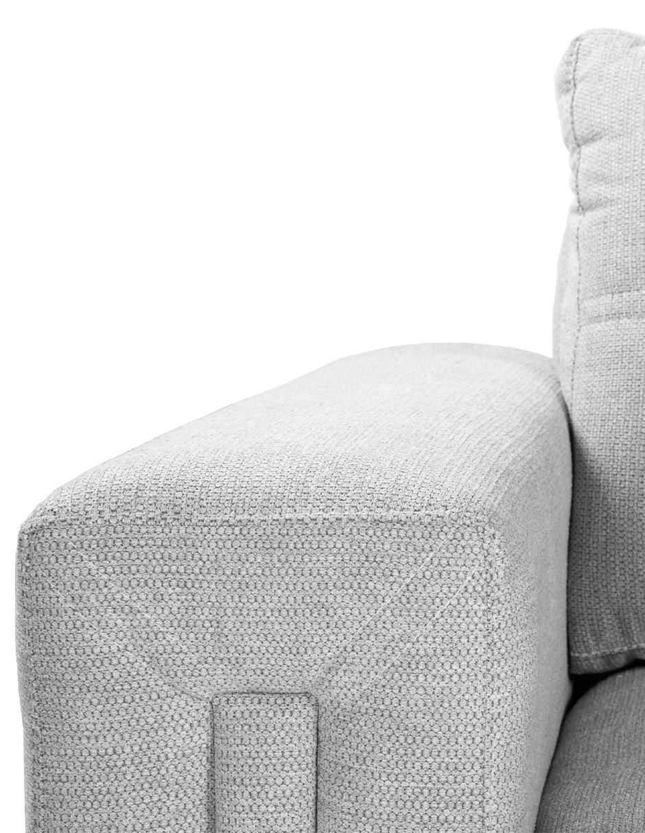 Love seat Taos 9