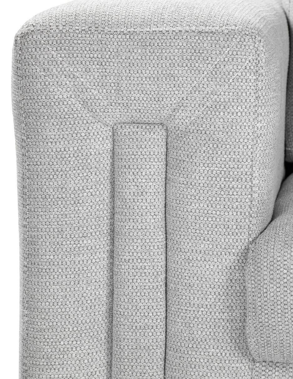 Love seat Taos 10