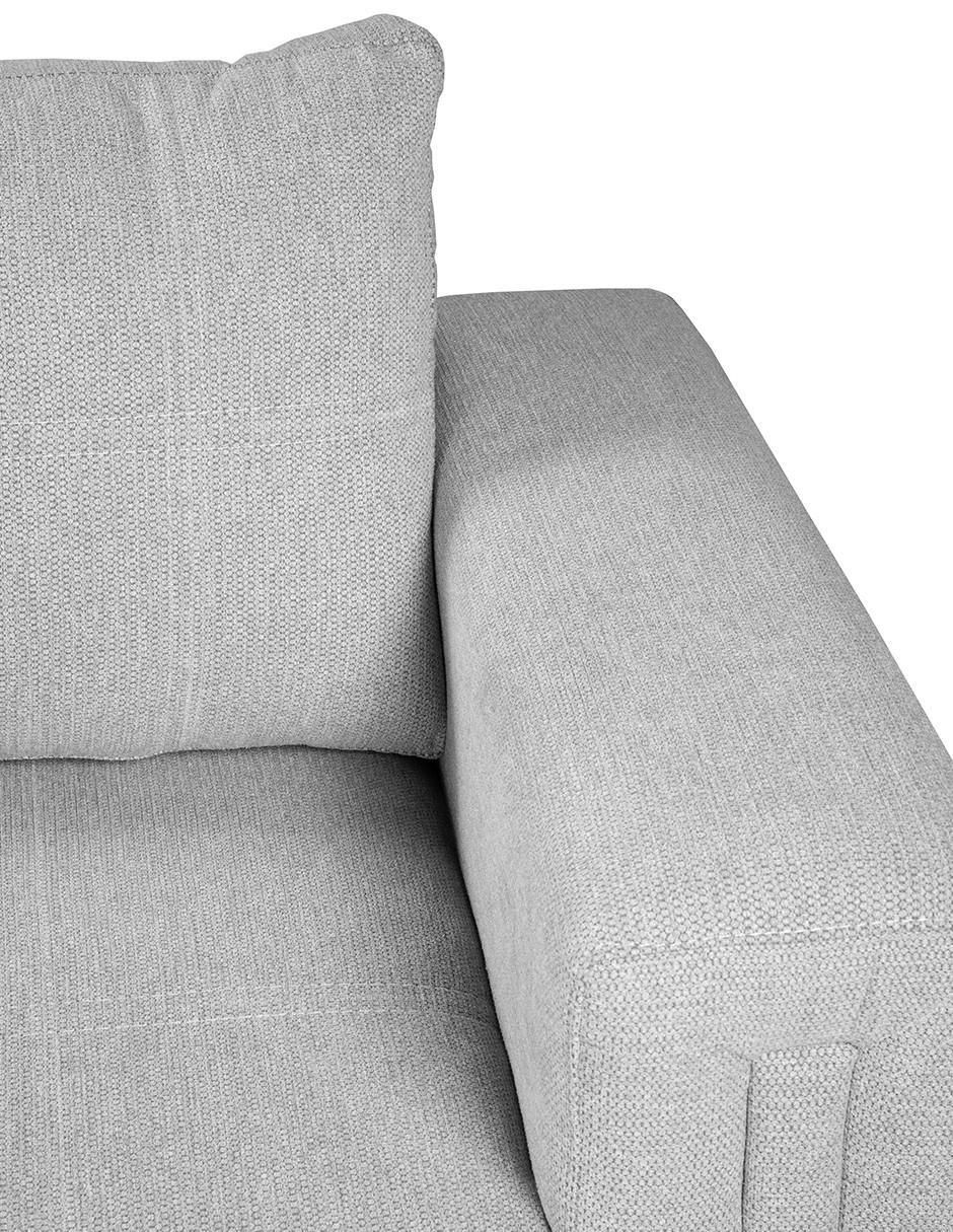 Sillón Taos 11