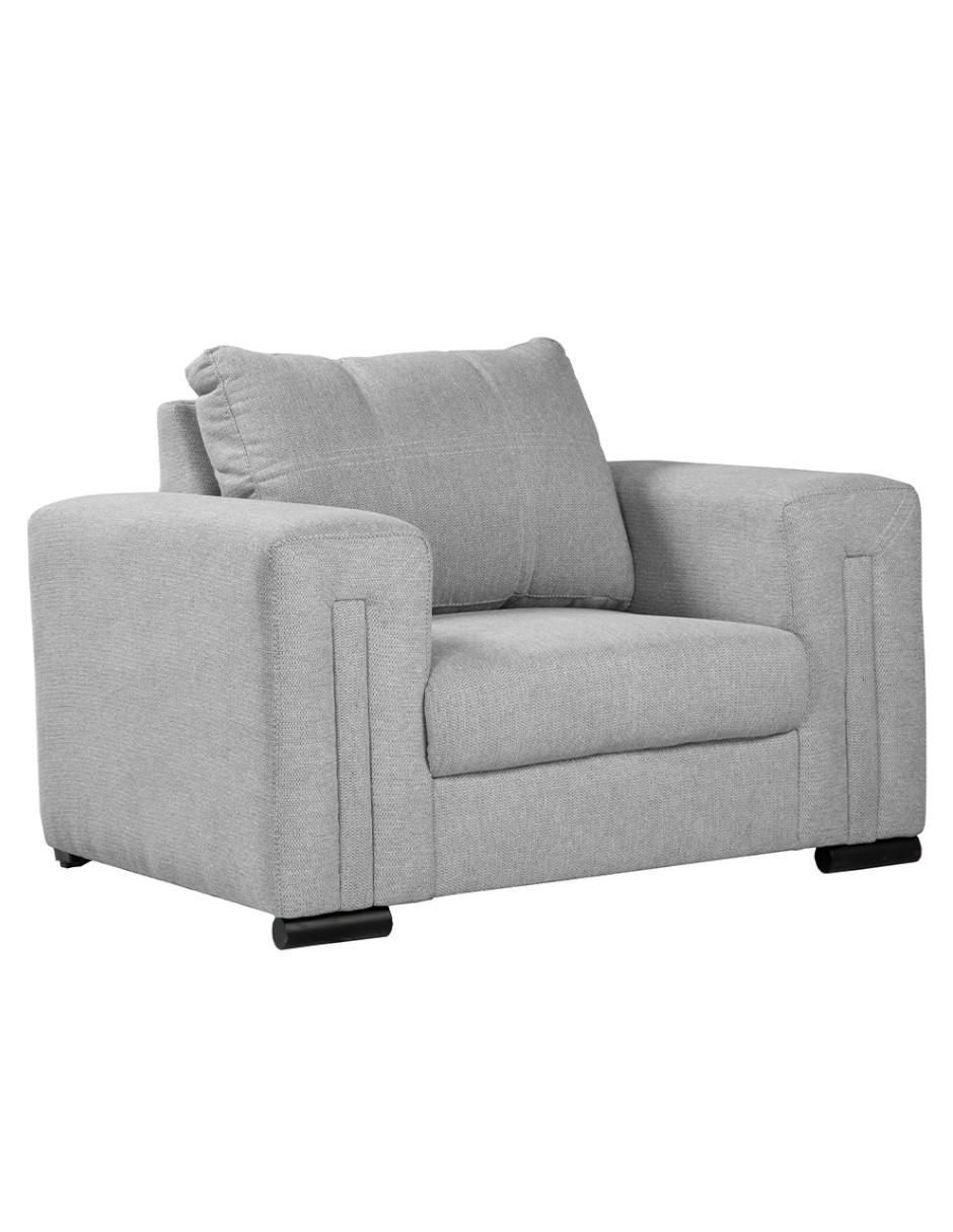 Sillón Taos 2