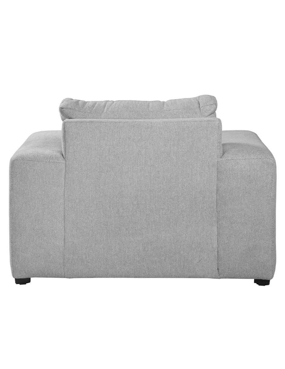 Sillón Taos 4