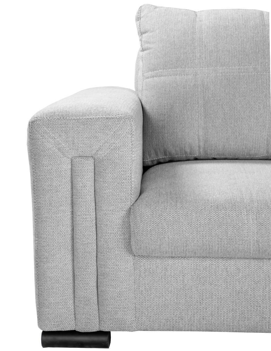 Sillón Taos 7