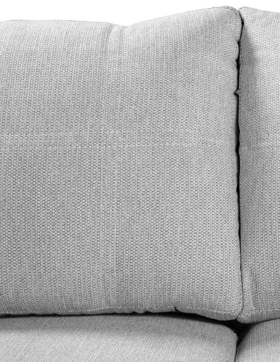 Sillón Taos 10