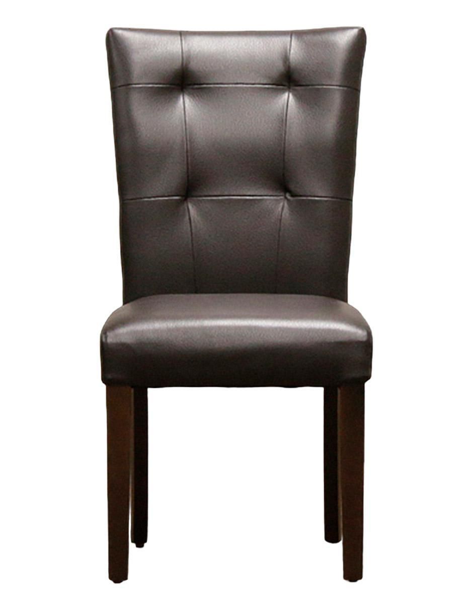 Silla San Blas de madera pino