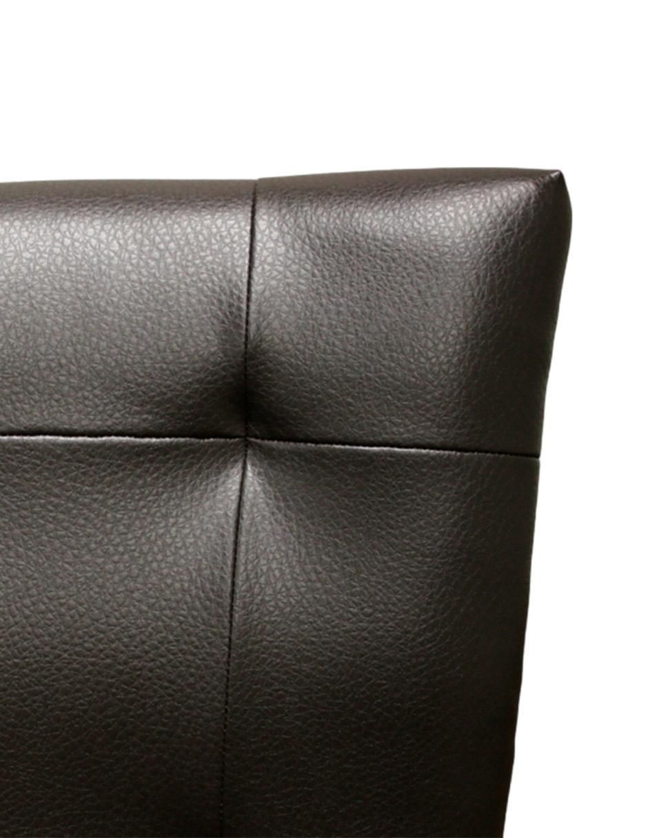 Silla San Blas de madera pino 3