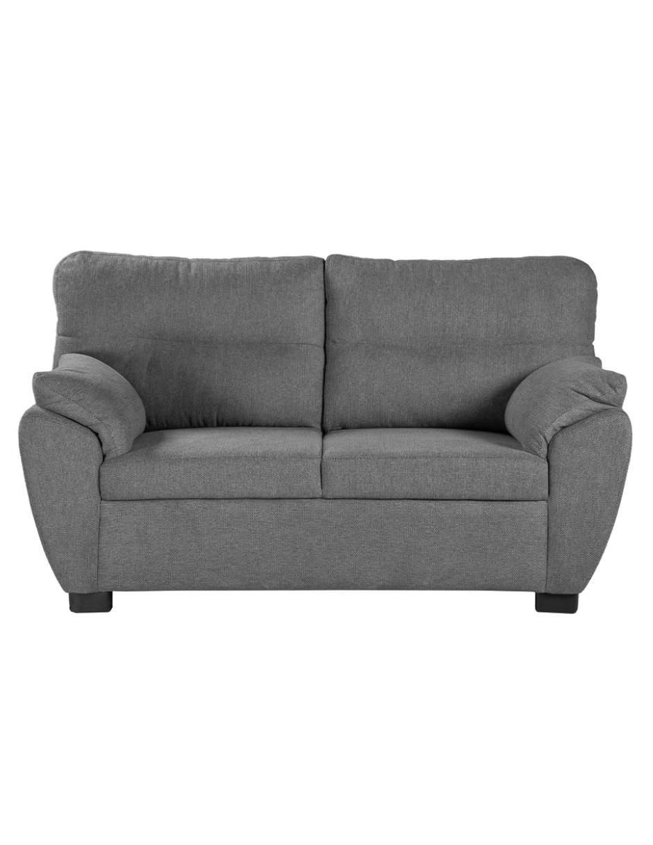 Love seat Monza