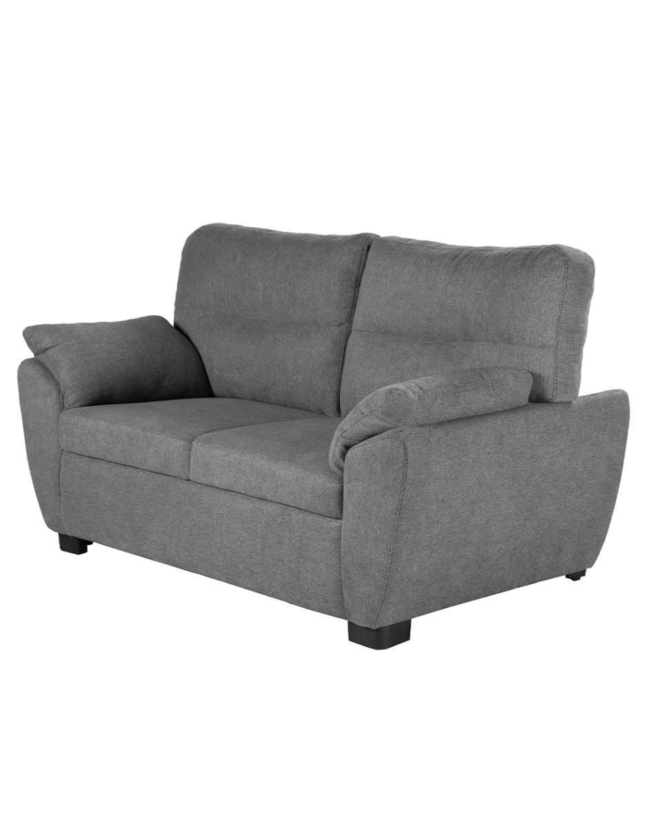 Love seat Monza 5