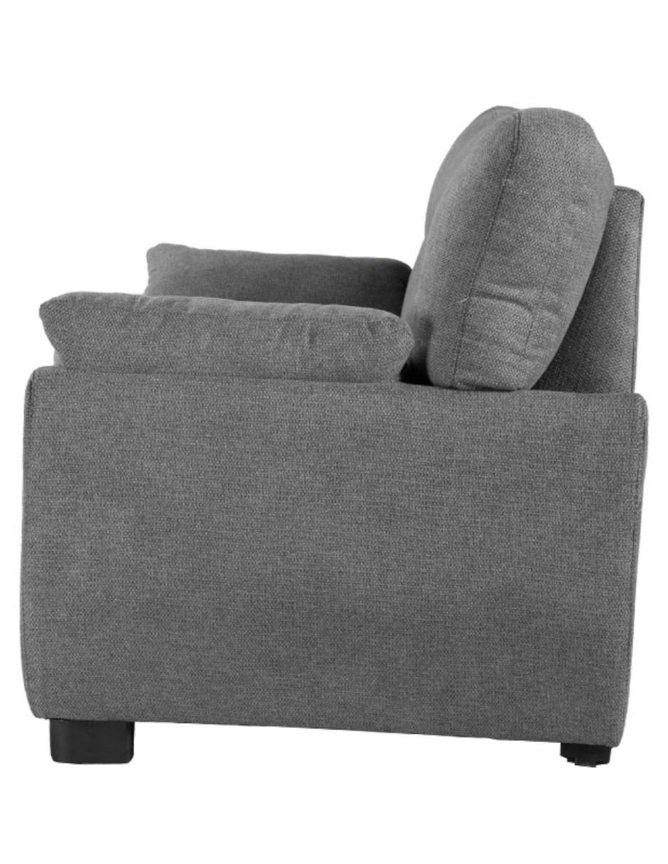 Love seat Monza 7