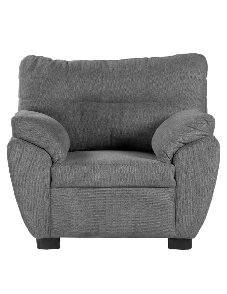 Sillón Monza