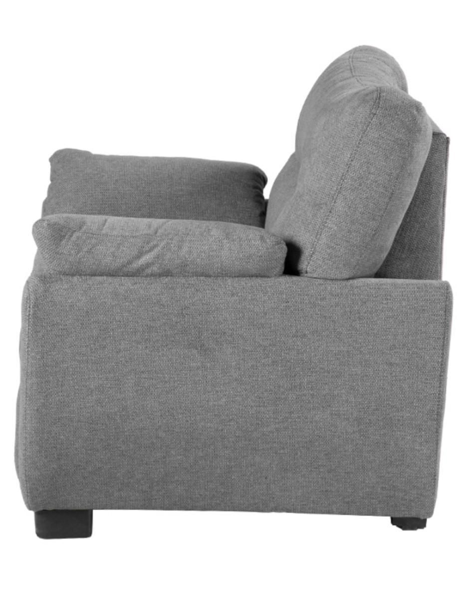 Sillón Monza 6