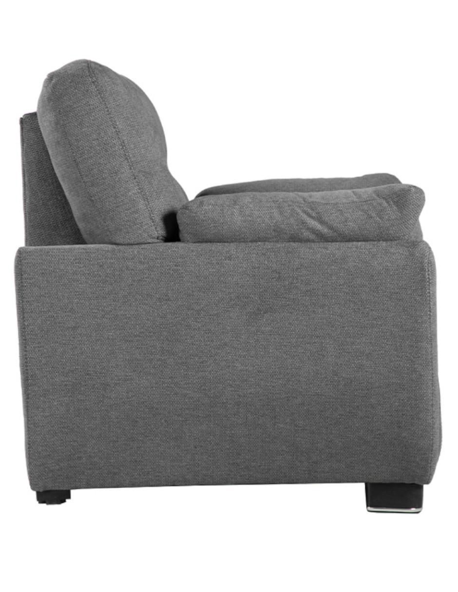 Sillón Monza 7