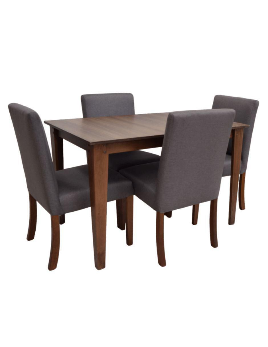 "antecomedor" clásico renovado jazmin 4 personas