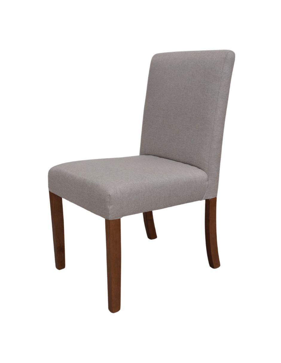 Antecomedor Jazmín para 4 personas 3