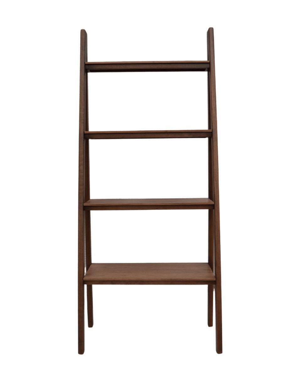 Librero Banhi de madera