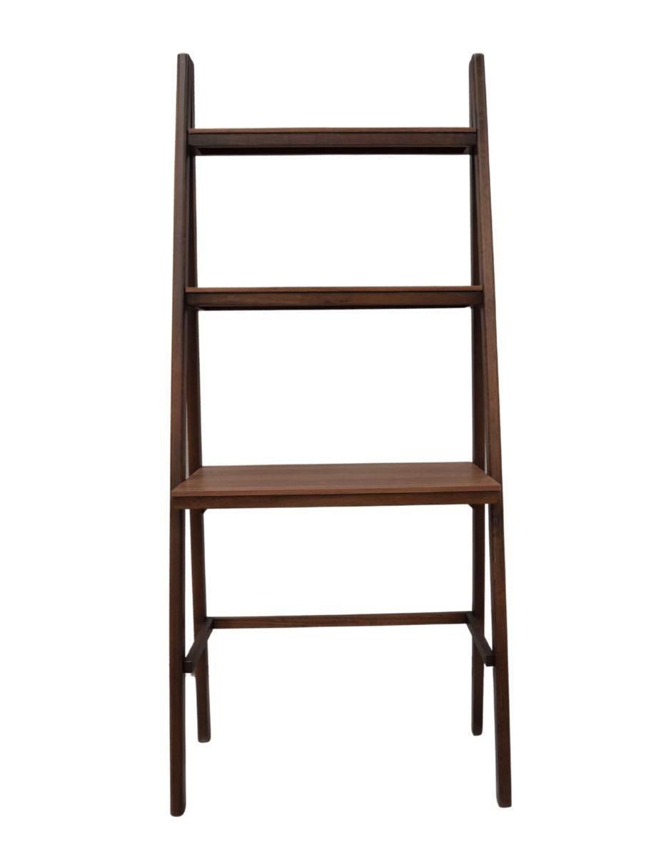 Librero Banhi de madera