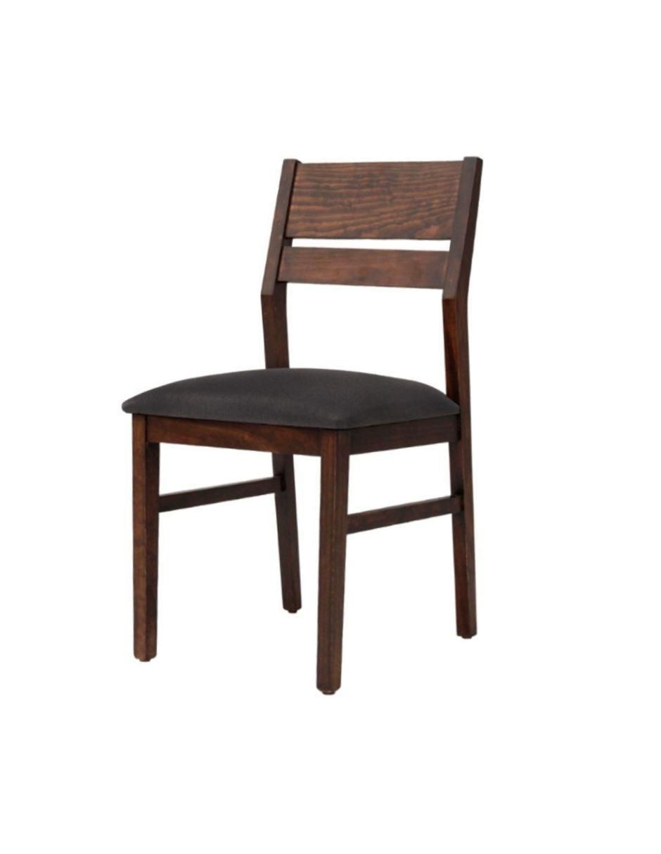Antecomedor Cafeto para 4 personas 2
