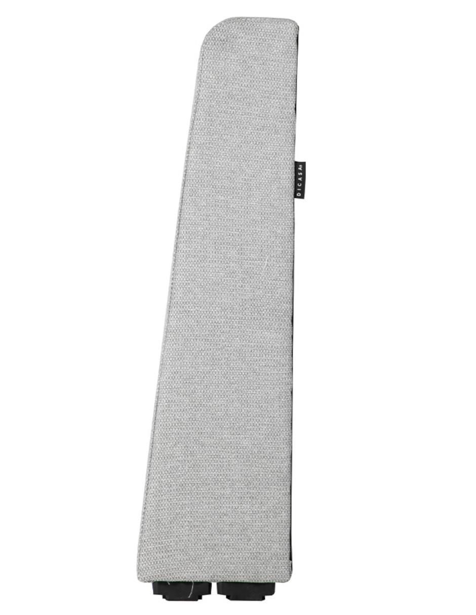 Cabecera Milán de madera 6