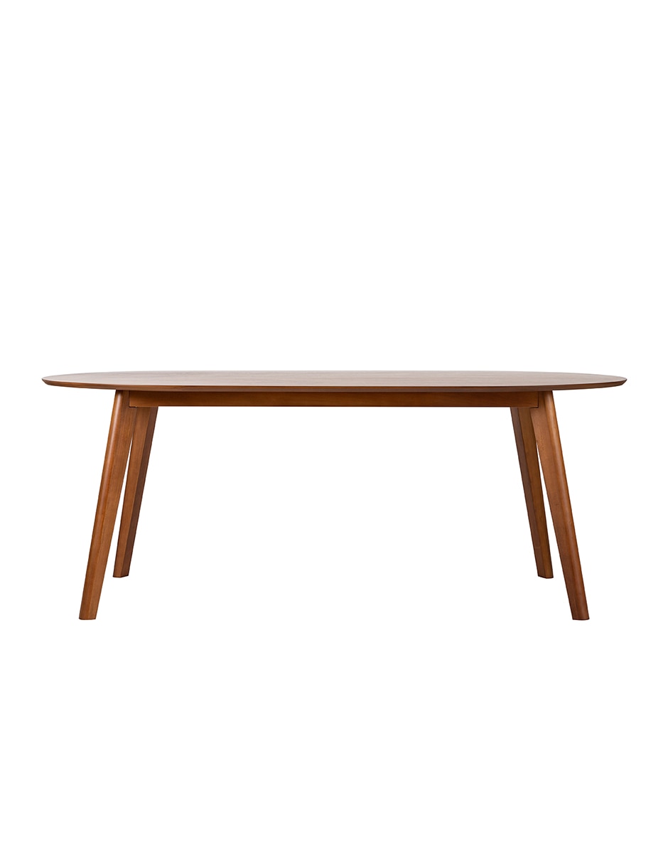 Mesa armable Dali