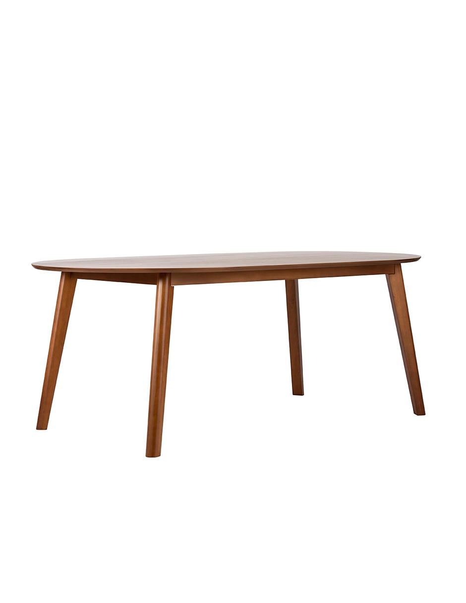 Mesa armable Dali 2